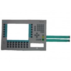 Siemens Simatic OP37 Keyboard panel